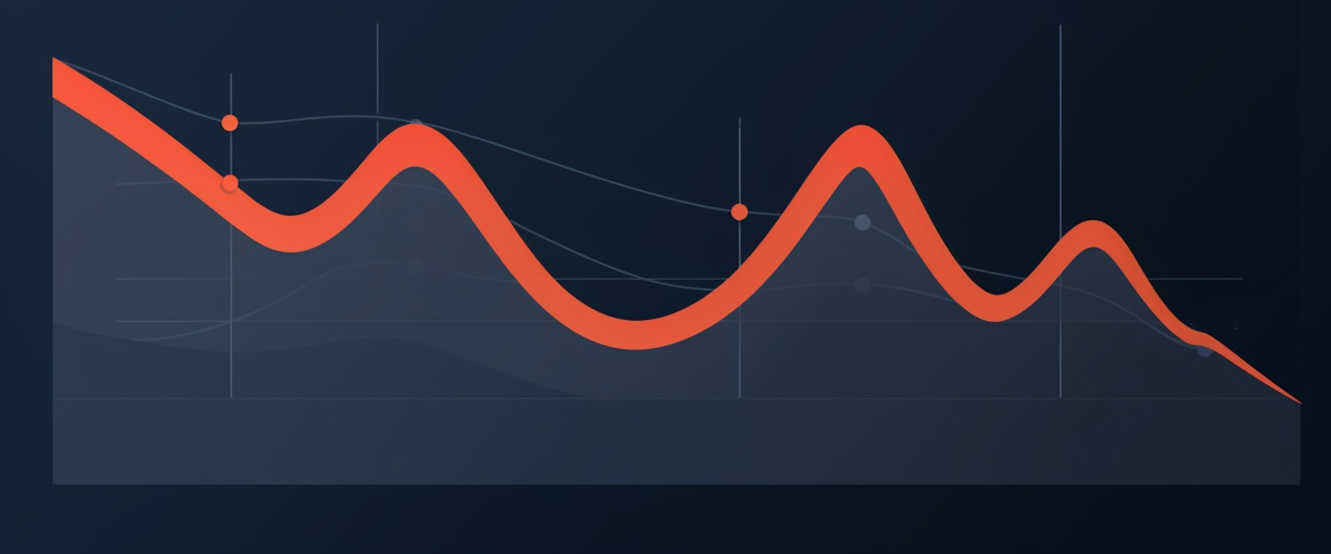 The Power of Incentivized Reviews: Boost Your Shopify Sales with These Top Apps