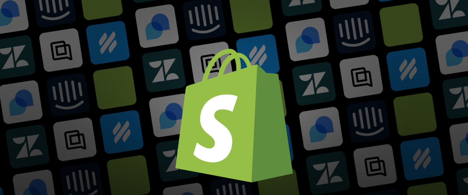 Best Shopify Apps for Automated Customer Service Bots