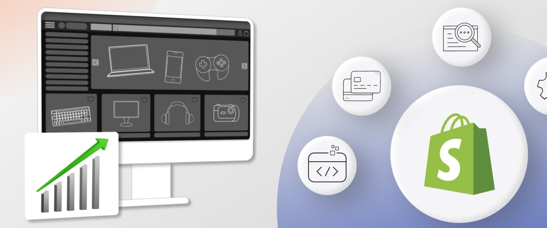Email Marketing Tools: Boost Your Shopify Store's Success