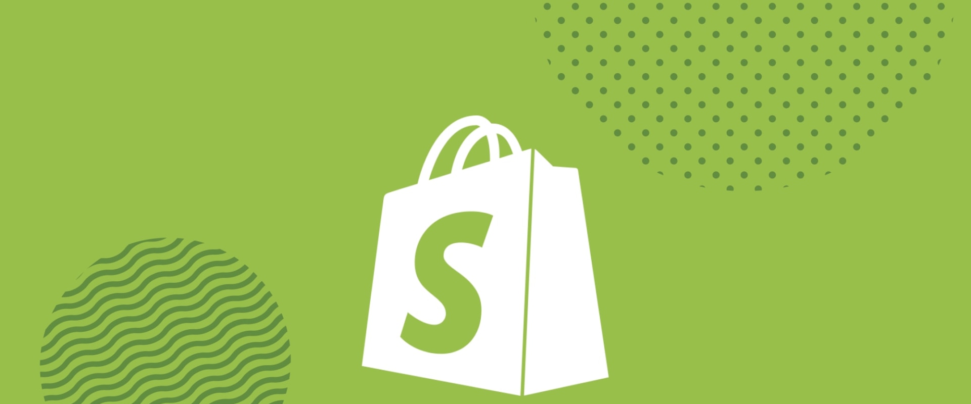 The Best Shopify Apps for Automated Email Campaigns