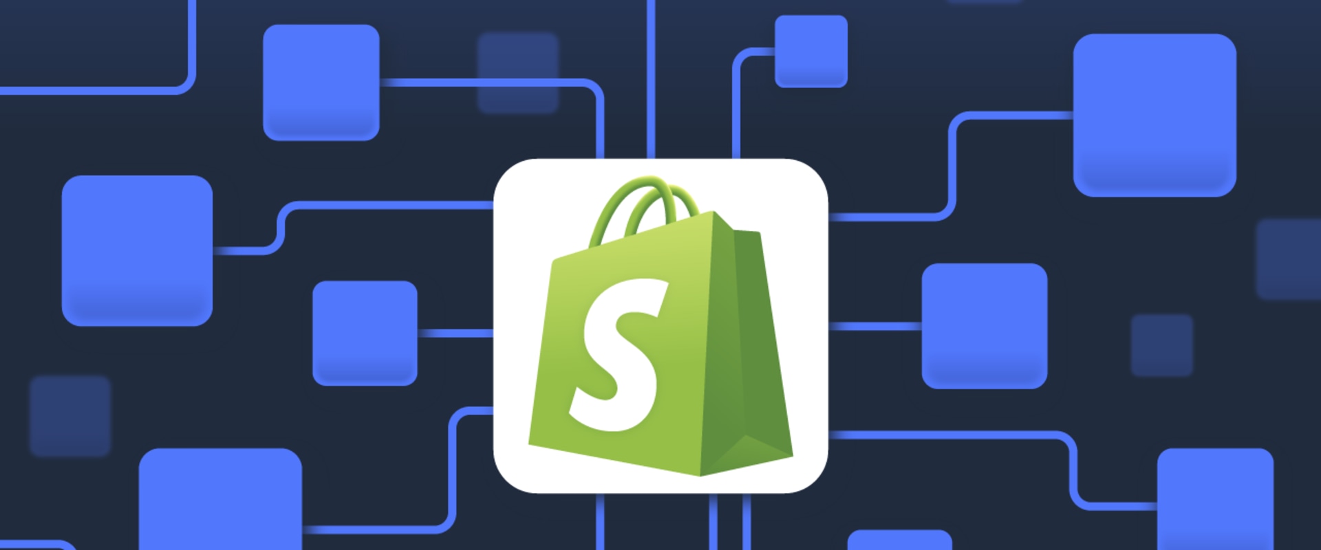 Maximizing Your Shopify Store with the Best Customer Service Apps