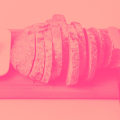Exploring Breadcrumb Navigation for Shopify Apps