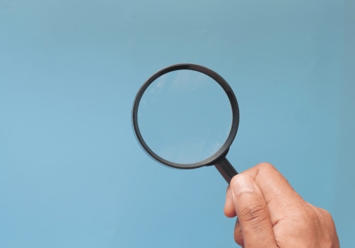 How to Customize Your Search Bar for the Best Shopify Apps